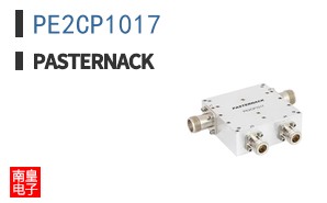PE2CP1017