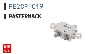 PE2CP1019