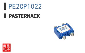 PE2CP1022