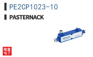 PE2CP1023-10