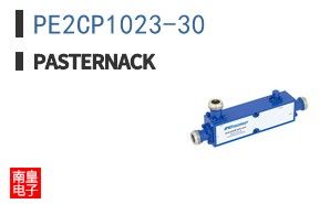 PE2CP1023-30