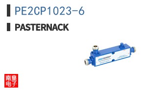 PE2CP1023-6