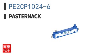 PE2CP1024-6