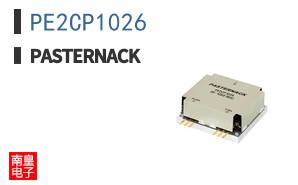 PE2CP1026