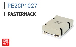PE2CP1027