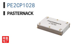 PE2CP1028