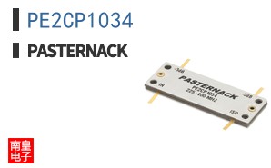 PE2CP1034