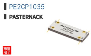 PE2CP1035