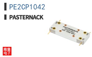 PE2CP1042