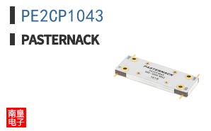 PE2CP1043