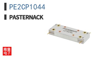 PE2CP1044