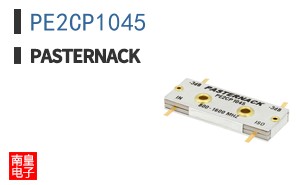 PE2CP1045