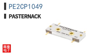 PE2CP1049