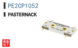PE2CP1052