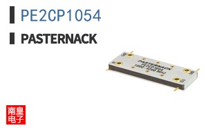 PE2CP1054