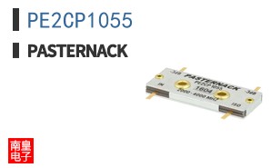 PE2CP1055