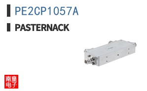 PE2CP1057A
