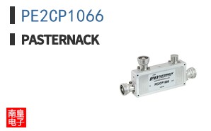 PE2CP1066