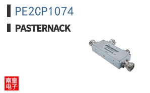 PE2CP1074