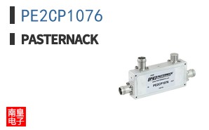 PE2CP1076