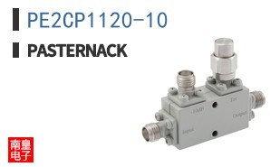 PE2CP1120-10