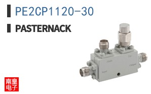 PE2CP1120-30