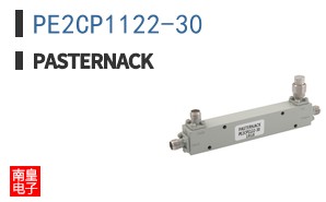PE2CP1122-30