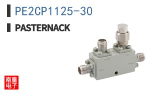 PE2CP1125-30