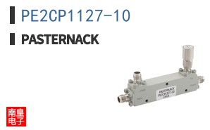 PE2CP1127-10
