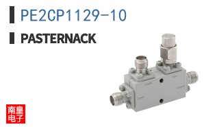 PE2CP1129-10