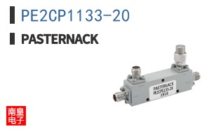 PE2CP1133-20