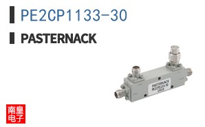 PE2CP1133-30