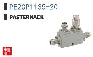 PE2CP1135-20