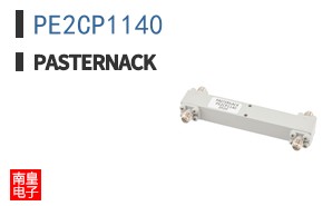 PE2CP1140