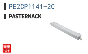 PE2CP1141-20