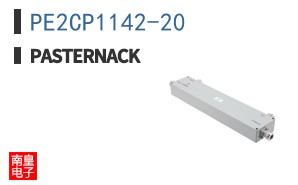 PE2CP1142-20