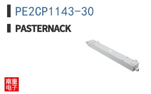 PE2CP1143-30