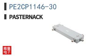 PE2CP1146-30
