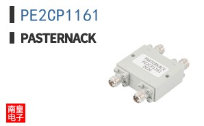 PE2CP1161