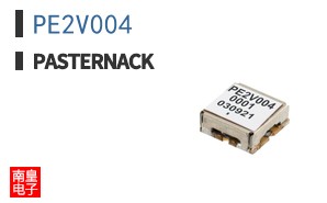 PE2V004