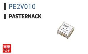 PE2V010