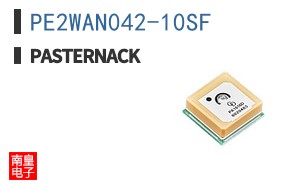 PE2WAN042-10SF