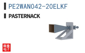 PE2WAN042-20ELKF