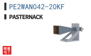 PE2WAN042-20KF