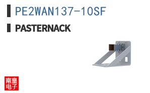 PE2WAN137-10SF