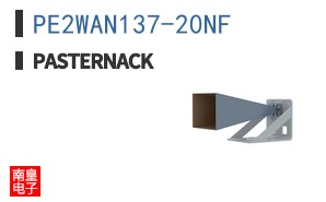 PE2WAN137-20NF