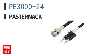PE3000-24