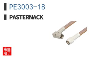 PE3003-18