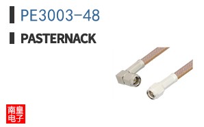PE3003-48