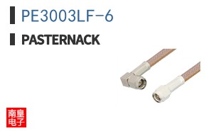 PE3003LF-6